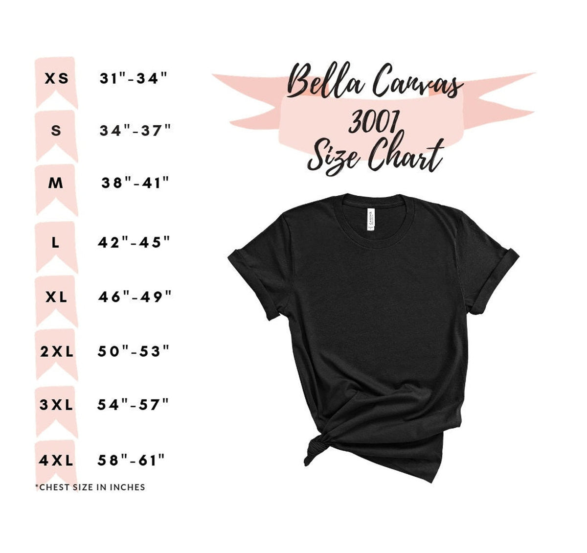 I Just Wanna Sip Coffee And Pet My Dog T-Shirt