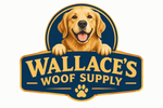Wallace's Woof Supply - Home